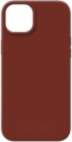 IDeal of Sweden Silicone Back Case