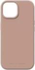 IDeal of Sweden Silicone Back Case