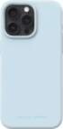 IDeal of Sweden Silicone Back Case
