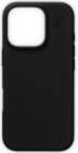 IDeal of Sweden Silicone Back Case