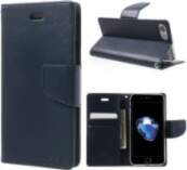 Mercury Bravo Flip Case priekš Apple