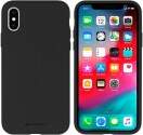 Mercury Silicone Case (Microfiber Soft Touch)