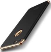 MOFI 3-In-1 Plastic Back Case priekš