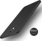 MOFI Shield Slim Plastic Phone Casing