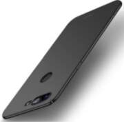 MOFI Shield Slim Plastic Phone Casing