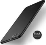 MOFI Shield Slim Plastic Phone Casing