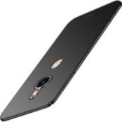 MOFI Shield Slim Plastic Phone Casing