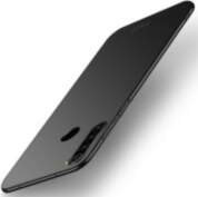 MOFI Shield Slim Plastic Phone Casing