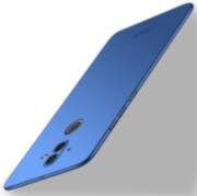 MOFI Shield Slim Plastic Phone Casing