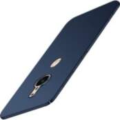 MOFI Shield Slim Plastic Phone Casing