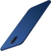 MOFI Shield Slim Plastic Phone Casing