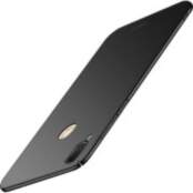 MOFI Shield Slim Plastic Phone Casing