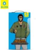 Mr. Monkey 5D Strong Lite Full