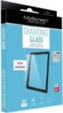 MyScreen Diamond Tempered glass screen protector