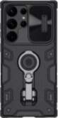 Nillkin CamShield Armor Pro Slide Camera