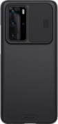Nillkin CamShield Slide Camera Back Hard