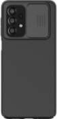 Nillkin CamShield Slide Camera Back Hard