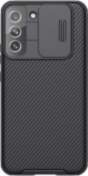 Nillkin CamShield Slide Camera Back Hard