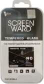 OEM Adpo Tempered Glass screen protector