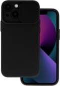OEM CamShield Soft Back Case priekš