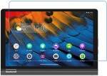 OEM Clear LCD Screen Protector Guard