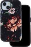 OEM Decor Case priekš Apple iPhone