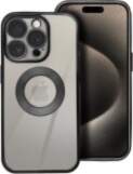 OEM Glam Case priekš Apple iPhone