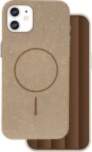 OEM Glitter Thin Magsafe Back Case