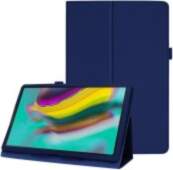 OEM Litchi Texture Leather Stand Protective