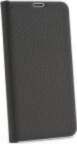 OEM Luna Carbon Book Case priekš