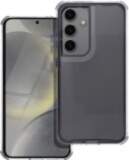 OEM Matrix Clear Back Case priekš