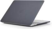 OEM Matte Plastic Protective Case priekš