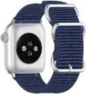 OEM Nylon Canvas Smart Watch Replacement