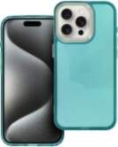OEM Pearl Back Case priekš Apple