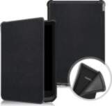 OEM PocketBook Solid Color Case priekš