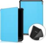 OEM PocketBook Solid Color Case priekš