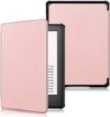 OEM PU Leather Flip Case Smart