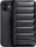 OEM Puffer Book Case priekš Apple