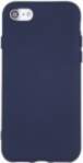 OEM Silicone Back Case (Microfiber Soft