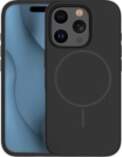 OEM Silicone Thin Mag Case with