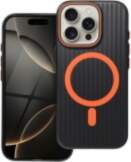 OEM Simply Grip Texture MagSafe Back