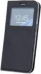OEM Smart Look Case priekš Nokia