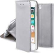 OEM Smart Magnet Book Case priekš