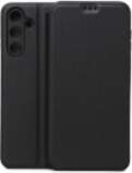 OEM Smart Touch Book Case priekš