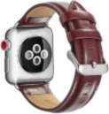 OEM Top Layer Crazy Horse Texture