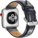 OEM Top Layer Crazy Horse Texture