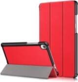 OEM Tri-fold Stand PU Leather Case