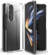 Ringke Slim Case (Upper Cover /
