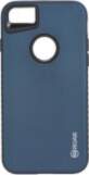 RoarKorea Rico Armor Back Case priekš