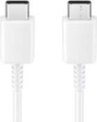 Samsung 1.8M EP-DW767JWE Type-C to